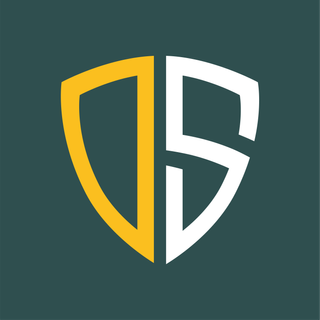 DigiSafe